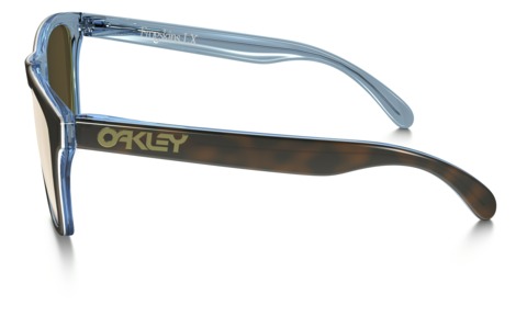oakley frogskins lx polarized oakley frogskins lx polarized