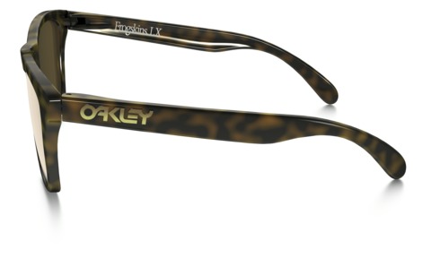 Oakley Frogskins Lx Oakley Frogskins Lx