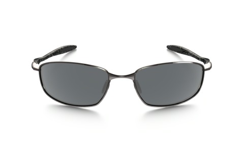 oakley mens blender sport non polarized sunglasses oakley mens blender sport non polarized sunglasses frame specifications