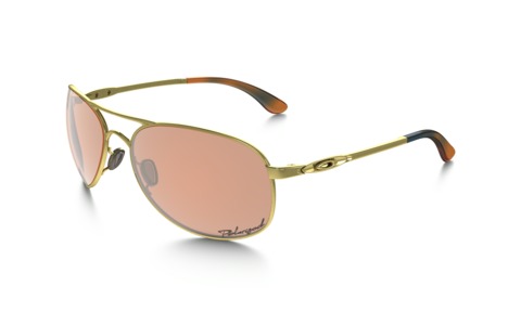 oakley given polished gold oakley given polished gold