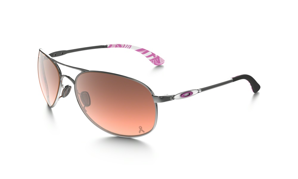 oakley given chrome oakley given chrome