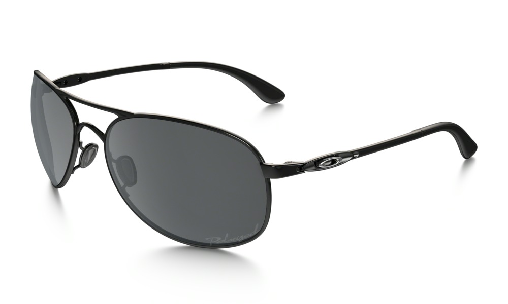 Oakley Given Polarized Oakley Given Polarized
