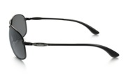 Oakley Given Polarized Oakley Given Polarized
