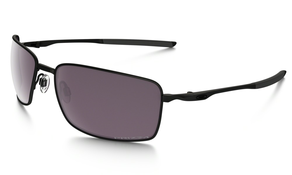 Oakley Oo4075 Square Wire Oakley Oo4075 Square Wire