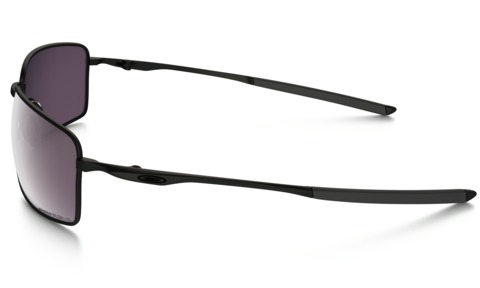 oakley prizm aviator oakley prizm aviator