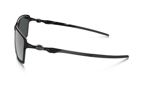 Oakley Frame Repair Our Pride Academy