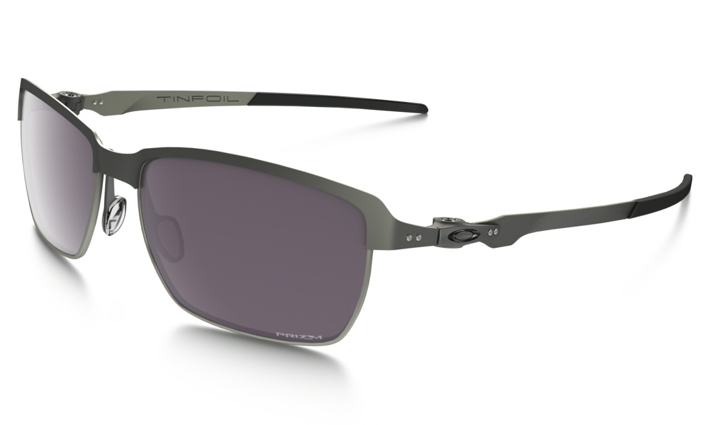 oakley carbon blade prizm oakley carbon blade prizm
