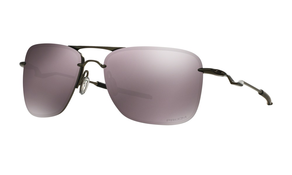 oakley prizm polarized carbon blade oakley prizm polarized carbon blade