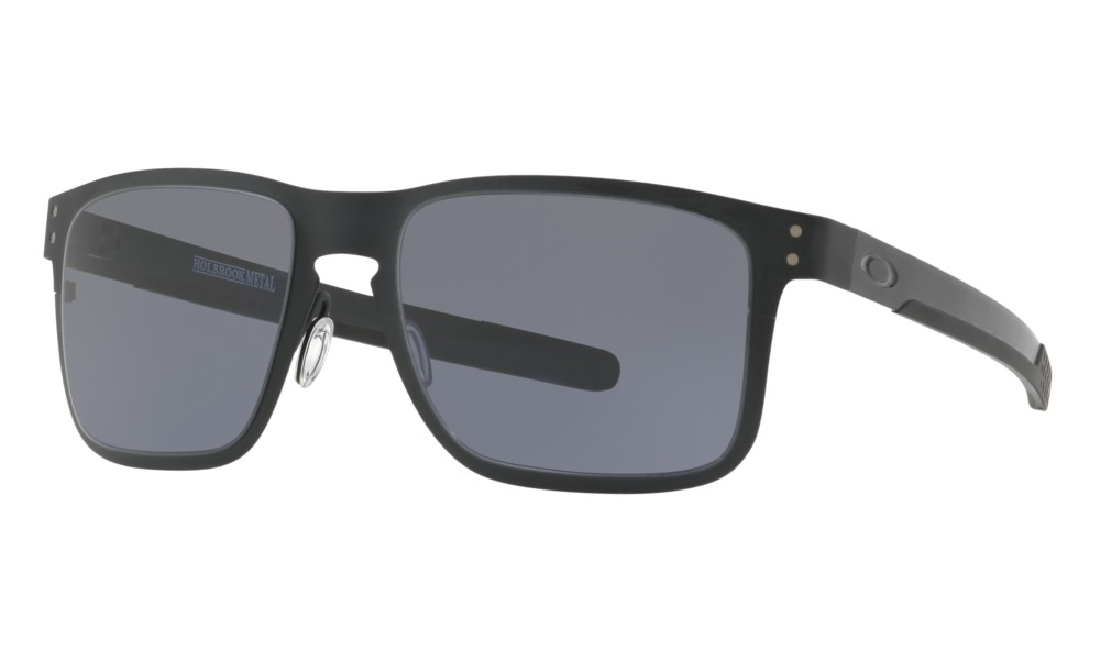 oakley holbrook iridium jade oakley holbrook iridium jade