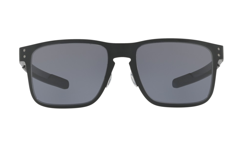 oakley holbrook metal asian fit oakley holbrook metal asian fit