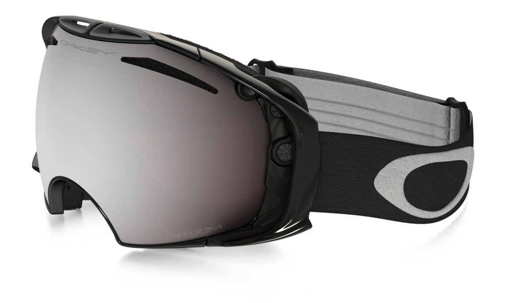 oakley oo7037 airbrake oakley oo7037 airbrake