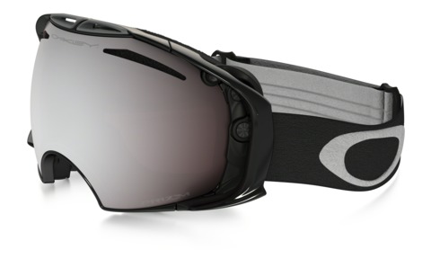 oakley airbrake prizm oakley airbrake prizm