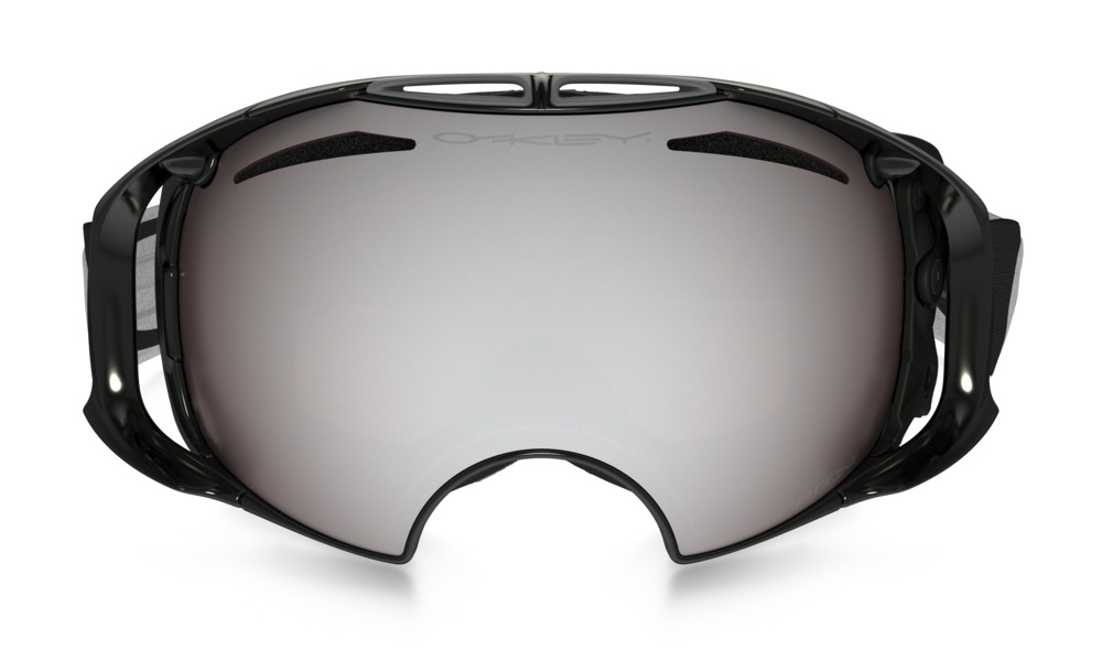 oakley airbrake snow oakley airbrake snow