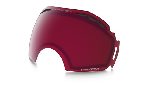 oakley airbrake snow oo7037 39 oakley airbrake snow oo7037 39