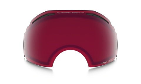 oakley prizm airbrake rose oakley prizm airbrake rose