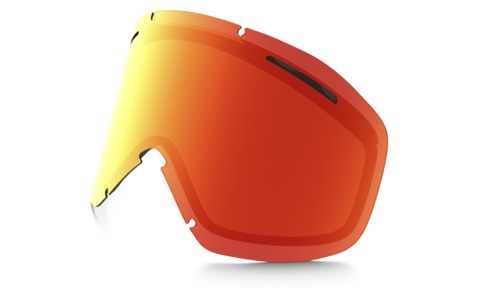 oakley o2 xl lenses oakley o2 xl lenses