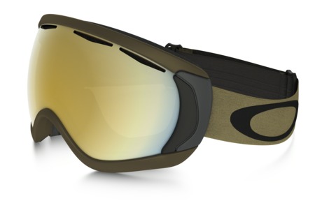 black friday offers at oakley vault black friday offers at oakley vault