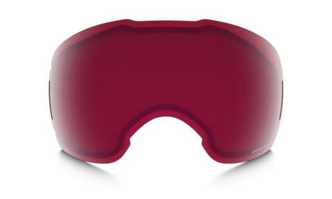 PRIZM™ Rose Lens PRIZM™ Rose Lens