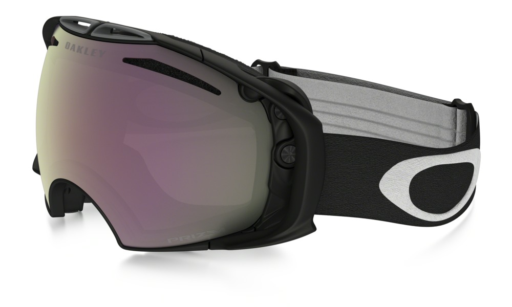 oakley airbrake asian oakley airbrake asian