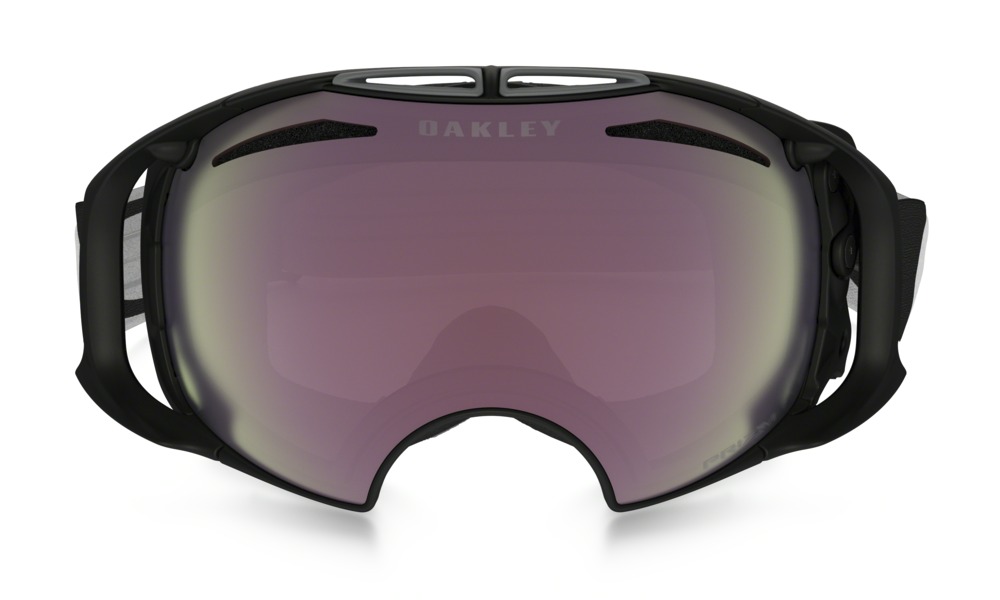 oakley prizm airbrake asian fit oakley prizm airbrake asian fit
