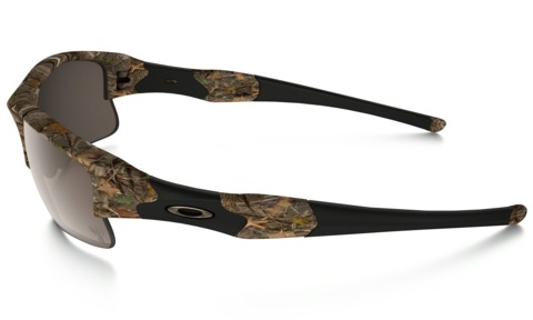 camo oakley sunglasses lq7p camo oakley sunglasses lq7p camo oakley sunglasses