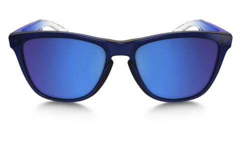 oakley frogskin alpine oakley frogskin alpine
