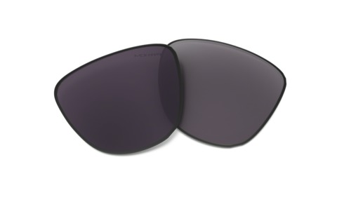 oakley frogskins replacement lenses polarized oakley frogskins replacement lenses polarized