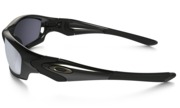 Oakley Straight Jacket Asian Fit Oakley Straight Jacket Asian Fit