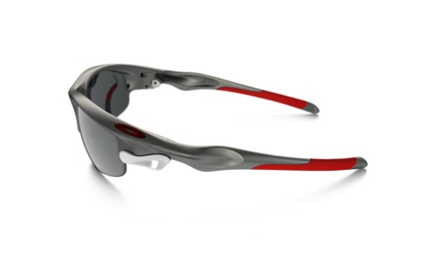 Oakley Fast Jacket Sky Blue Oakley Fast Jacket Sky Blue