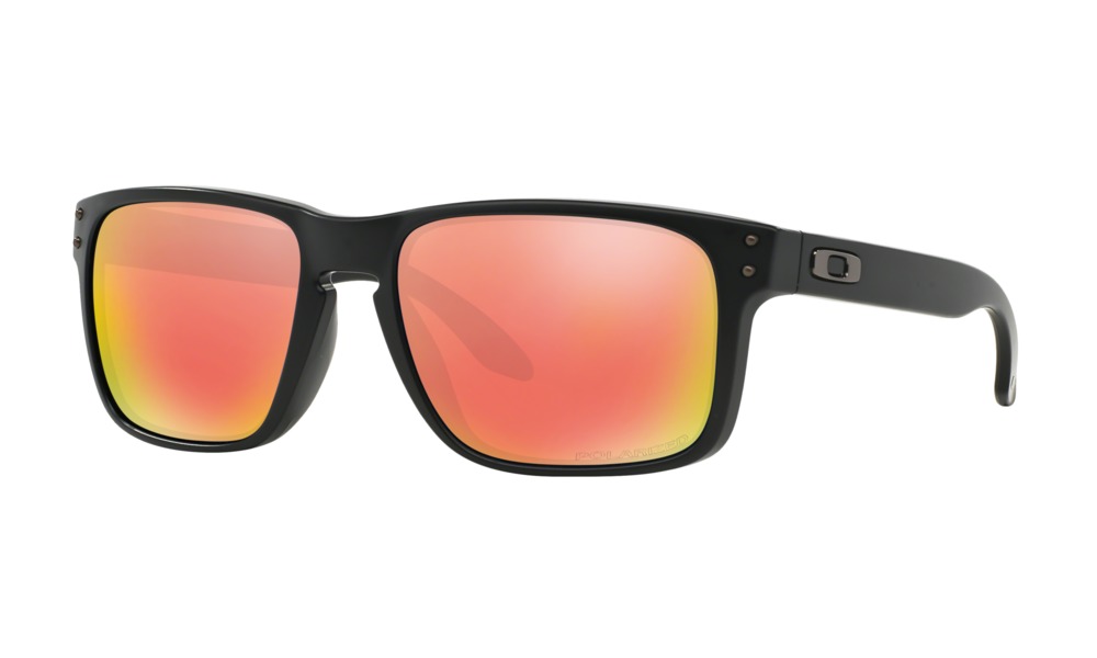 occhiali oakley holbrook polarizzati occhiali oakley holbrook polarizzati