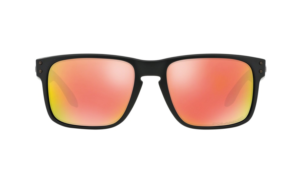 oakley sonnenbrille holbrook polarized oakley sonnenbrille holbrook polarized