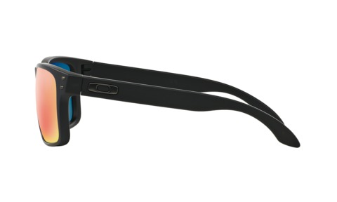 Oakley Holbrook Black Polarized Oakley Holbrook Black Polarized