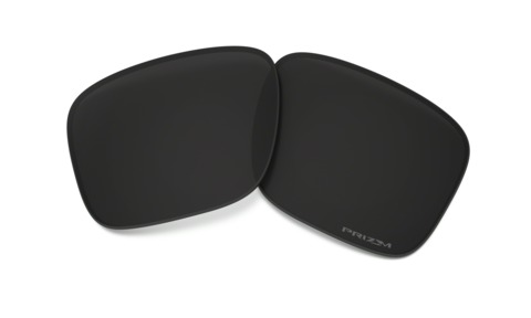 oakley holbrook prizm lenses oakley holbrook prizm lenses