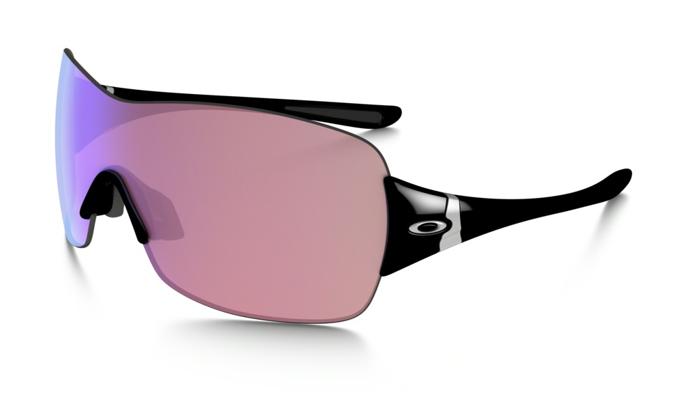 oakley miss conduct squared