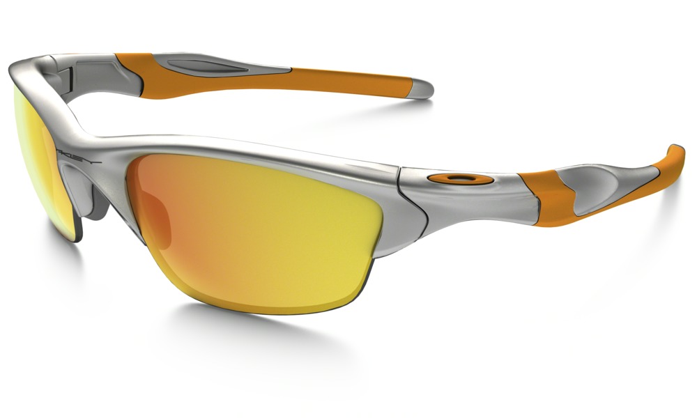 authorized oakley dealers online j5ga authorized oakley dealers online j5ga oakley prescription glasses parts