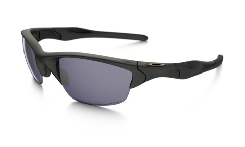 oakley standard issue promotion oakley standard issue promotion