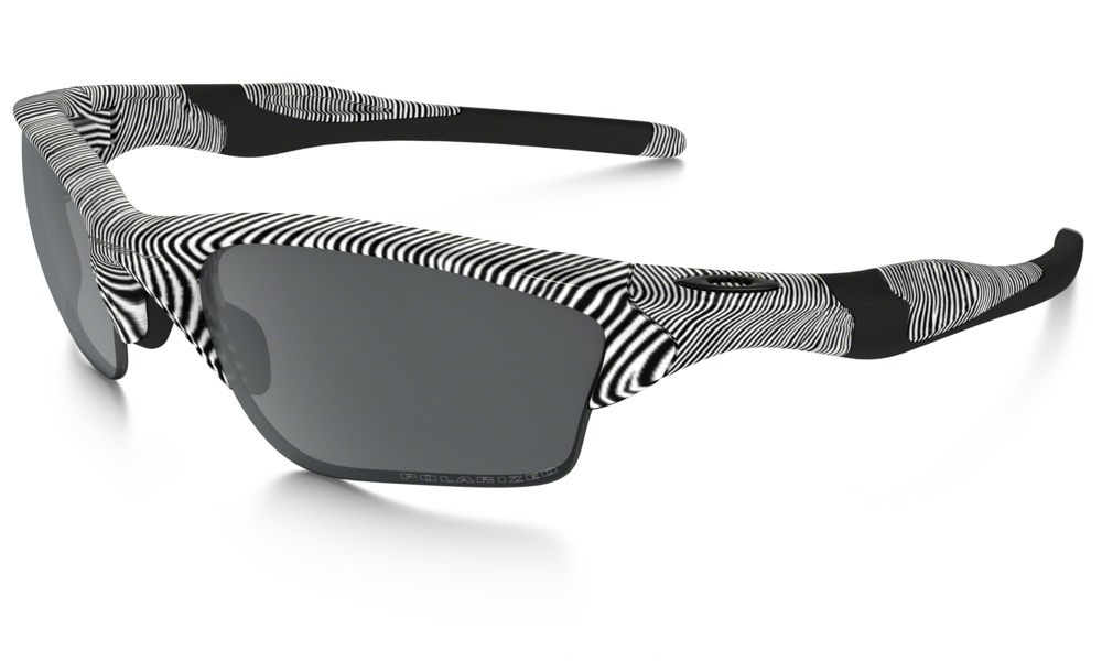 Oakley Half Jacket Frame Oakley Half Jacket Frame