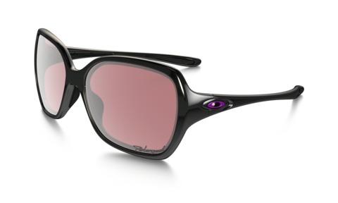 oakley commit sq breast cancer oakley commit sq breast cancer overtime? polarized ysc breast cancer awareness