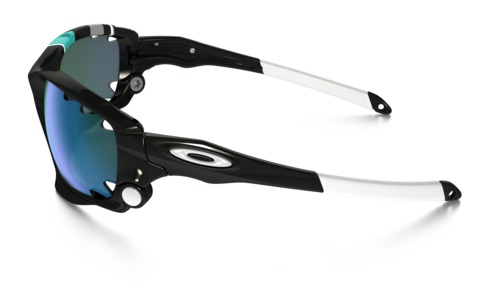 Oakley Sunglasses America Oakley Sunglasses America