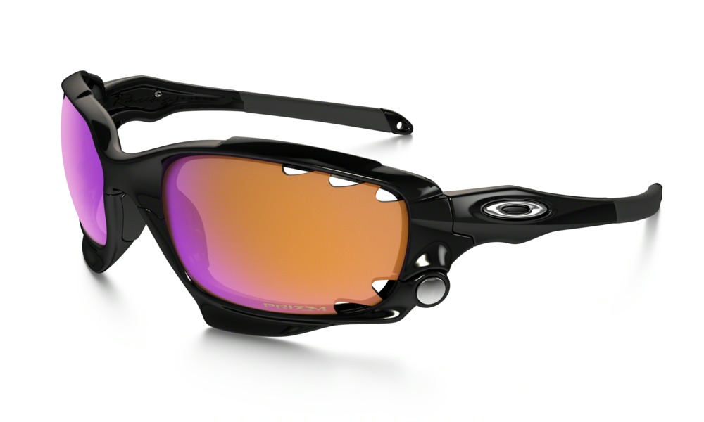 Oakley Racing Jacket Price Oakley Racing Jacket Price
