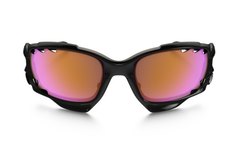 Oakley Racing Jacket Trail Oakley Racing Jacket Trail