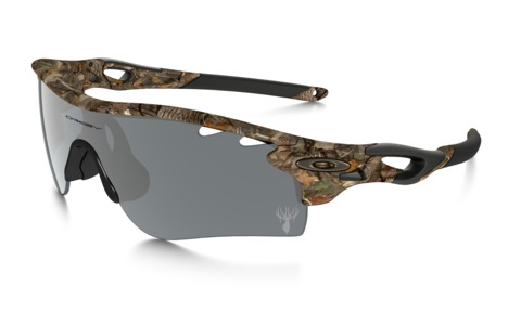 oakley camo oakley camo
