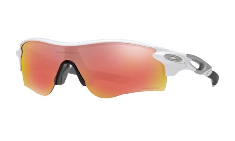 Oakley Radarlock Baseball Oakley Radarlock Baseball