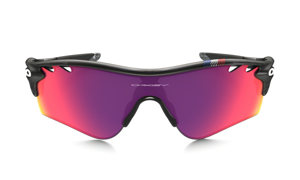 oakley radarlock path prizm tour de france oakley radarlock path prizm tour de france