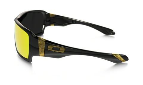 black and yellow oakley sunglasses 194m black and yellow oakley sunglasses 194m Frame Specifications