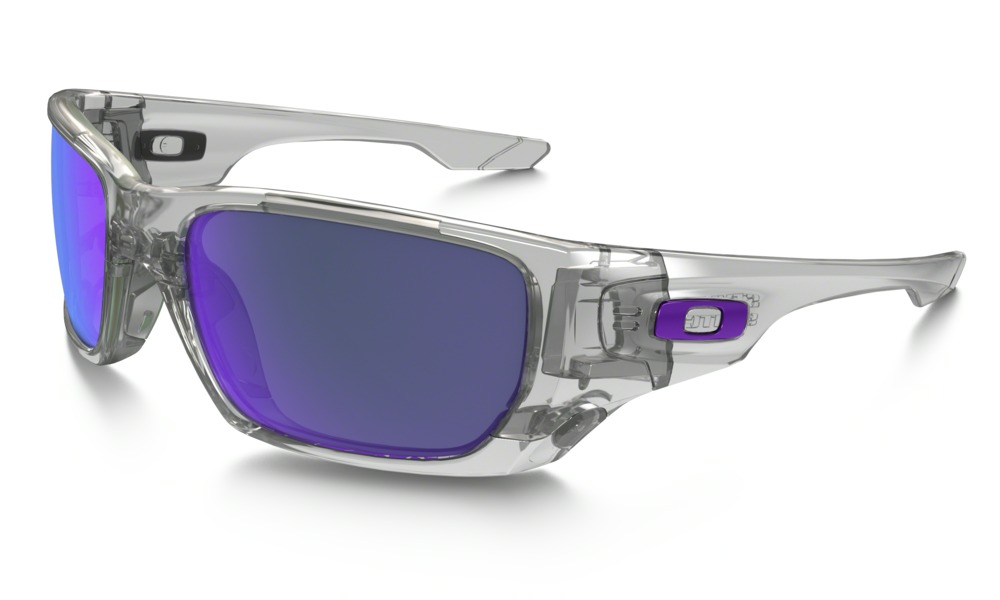 Repair Parts For Oakley Sunglasses Gallo