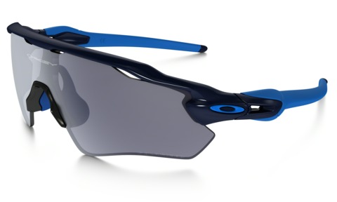 black friday offers at oakley vault black friday offers at oakley vault