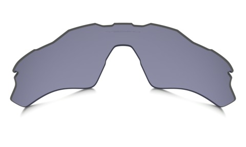 difference between oakley radar ev pitch and path difference between oakley radar ev pitch and path