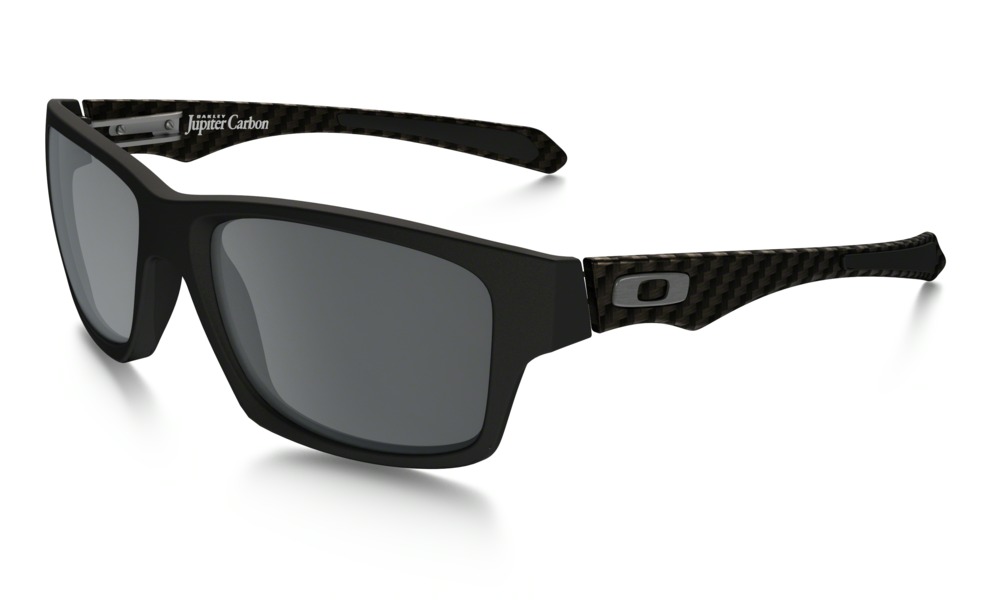 oakley carbon oakley carbon