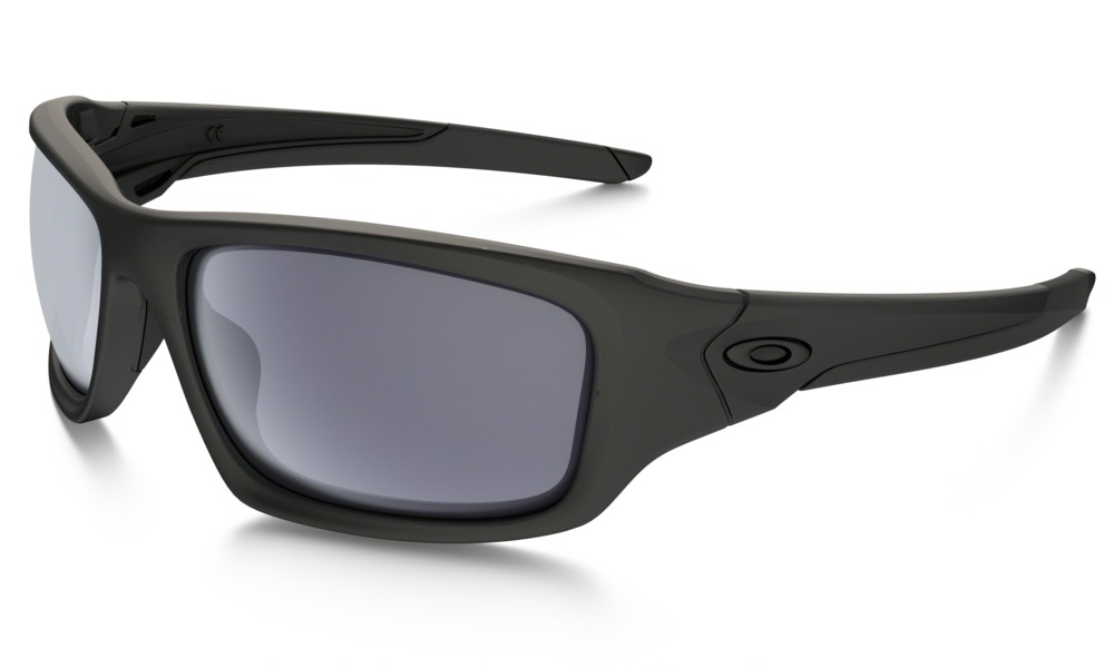 oakley valve oakley valve